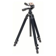 Штатив Slik Pro 500 DX