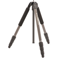 Штатив Slik Pro 614CF