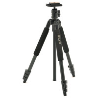 Штатив Slik Sprint 150