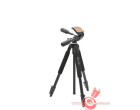 Штатив Slik Sprint HD