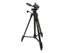 Штатив Slik F-630