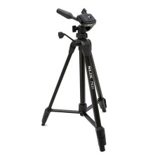 Штатив Slik F-630