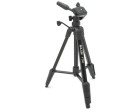 Штатив Slik F-740
