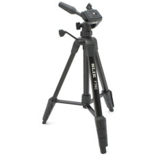 Штатив Slik F-740