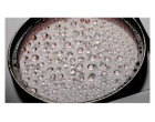 Светофильтр Schneider B+W 007 Clear MRC 55mm