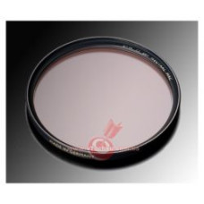 Светофильтр Schneider B+W 007 Clear MRC 62mm