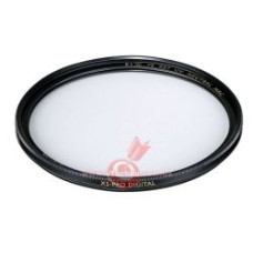 Светофильтр Schneider B+W 007 MRC XS-Pro Digital 52mm