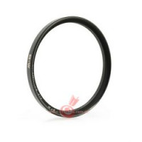 Світлофільтр Schneider B + W 010 UV Haze 77mm