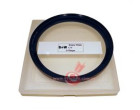 Светофильтр Schneider B+W 010 UV Haze MRC EW 82mm
