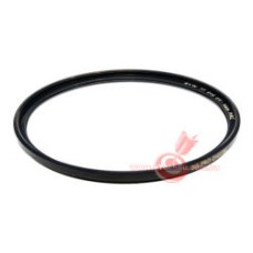 Светофильтр Schneider B+W 010 UV Haze MRC XS-Pro Digital 58mm