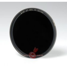 Светофильтр Schneider B+W 092 Infrared-Red MRC 58mm