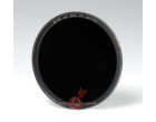 Светофильтр Schneider B+W 092 Infrared-Red MRC 62mm