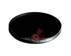 Светофильтр Schneider B+W 093 Infrared-Black 77mm
