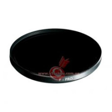 Светофильтр Schneider B+W 093 Infrared-Black MRC 62mm