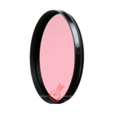 Светофильтр Schneider B+W 491 Redhancer 52mm