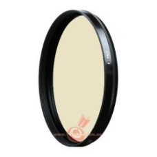 Светофильтр Schneider B+W 81B MRC 72mm