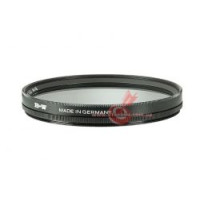 Светофильтр Schneider B+W Circular-Pol MRC 72mm