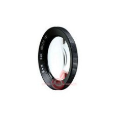 Светофильтр Schneider B+W Close-UP NL-10 Macro 37mm