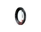 Светофильтр Schneider B+W Close-UP NL-10 Macro 58mm