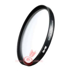 Светофильтр Schneider B+W Close-UP NL-2 62mm