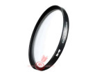 Світлофільтр Schneider B + W Close-UP NL-3 49mm