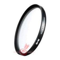 Светофильтр Schneider B+W Close-UP NL-3 49mm