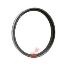 Светофильтр Schneider B+W Close-UP NL-4 67mm