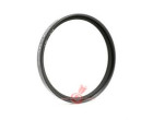 Светофильтр Schneider B+W Close-UP NL-4 77mm