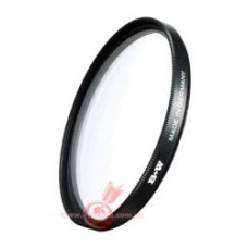 Светофильтр Schneider B+W Close-UP NL-5 72mm