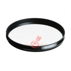 Светофильтр Schneider B+W Cross 4X 72mm