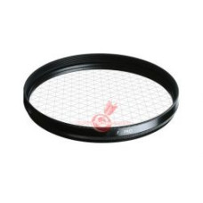 Светофильтр Schneider B+W Cross 6X 55mm
