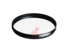 Світлофільтр Schneider B + W Cross 6X 62mm