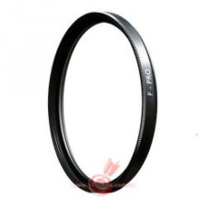 Светофильтр Schneider B+W Double Sunny 49mm