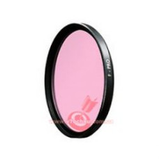 Светофильтр Schneider B+W FL-D (F-Day) 62mm