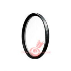Светофильтр Schneider B+W Fog 1 67mm