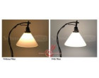 Светофильтр Schneider B+W KB-15 (80A) 58mm