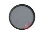 Светофильтр Schneider B+W Kaesemann Circular-Pol MRC 58mm