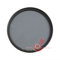 Світлофільтр Schneider B + W Kaesemann Circular-Pol MRC 58mm