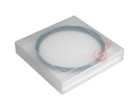 Светофильтр Schneider B+W Kaesemann Circular-Pol MRC 72mm