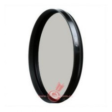 Светофильтр Schneider B+W ND 102 MRC 62mm