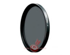 Светофильтр Schneider B+W ND 106 (64X) 49mm