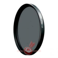 Светофильтр Schneider B+W ND 106 MRC (64X) 77mm