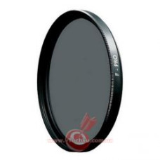 Светофильтр Schneider B+W ND 106 MRC (64X) 77mm
