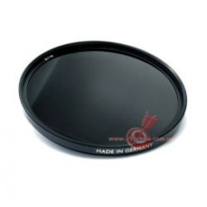 Светофильтр Schneider B+W ND 110 (1000X) 67mm
