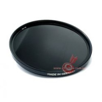 Светофильтр Schneider B+W ND 110 MRC (1000X) 77mm