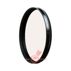 Светофильтр Schneider B+W Skylight KR 1,5 62mm