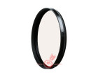 Светофильтр Schneider B+W Skylight KR 1,5 MRC 55mm