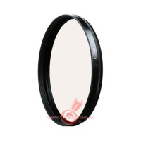 Світлофільтр Schneider B + W Skylight KR 1,5 MRC 58mm