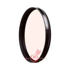 Светофильтр Schneider B+W Skylight KR 3 MRC 67mm
