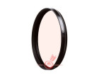 Світлофільтр Schneider B + W Skylight KR 3 SL MRC 49mm